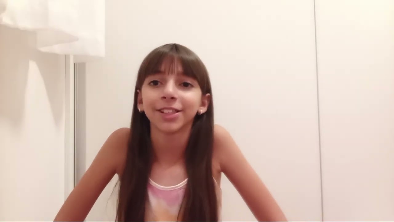 Vem fazer uma cápsula do tempo comigo?