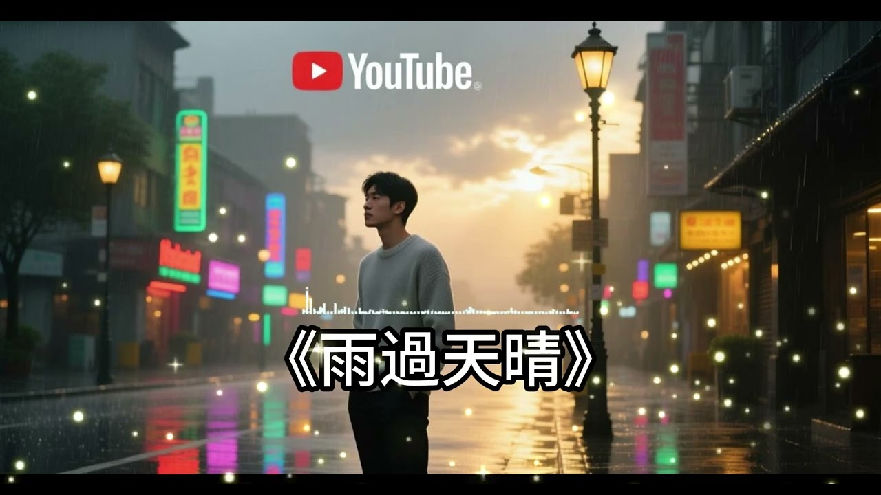 【2025 台灣最新國語流行歌曲精選】好聽好聽很好聽 一聽就上耳 耐聽到不行14
