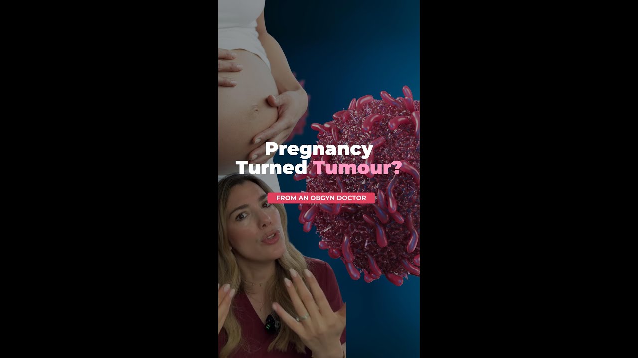Что такое пузырный занос?