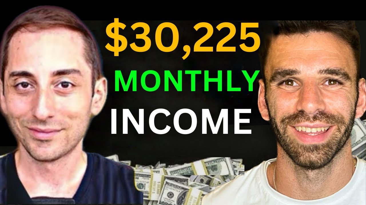 How to ACTUALLY Get Wealthy with Dividends - Everyone is Missing This