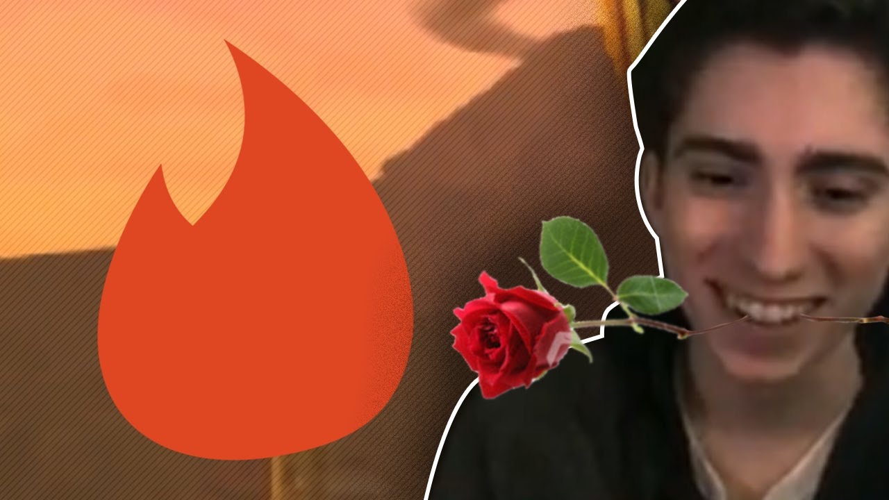 Clint's Tinder Strats
