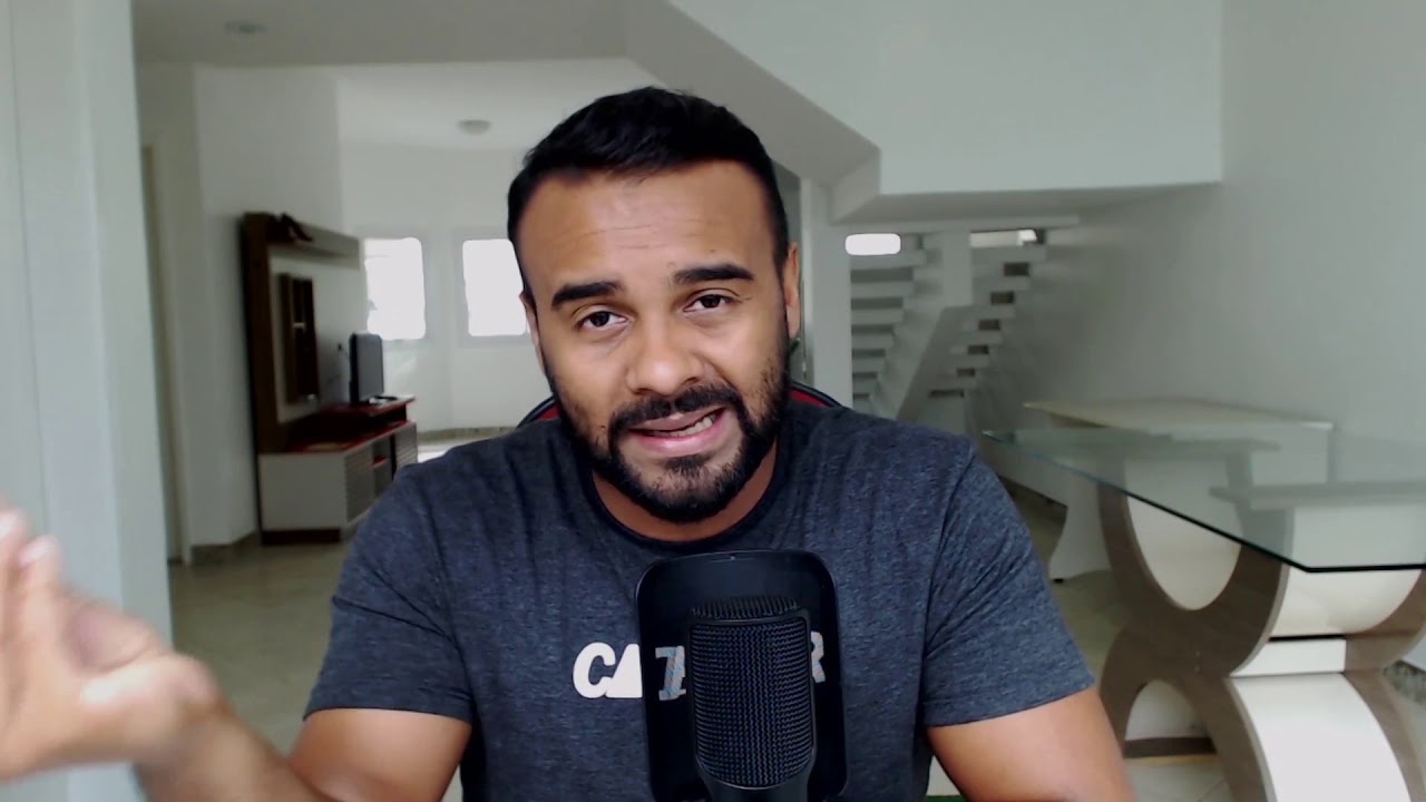 O medo de fazer Projetos FTTH no Autocad