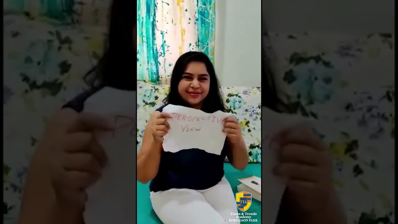Interior Designing Courses In Pune|Interior Designing Classes In Pune