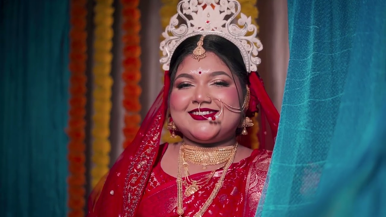 Wedding Movie