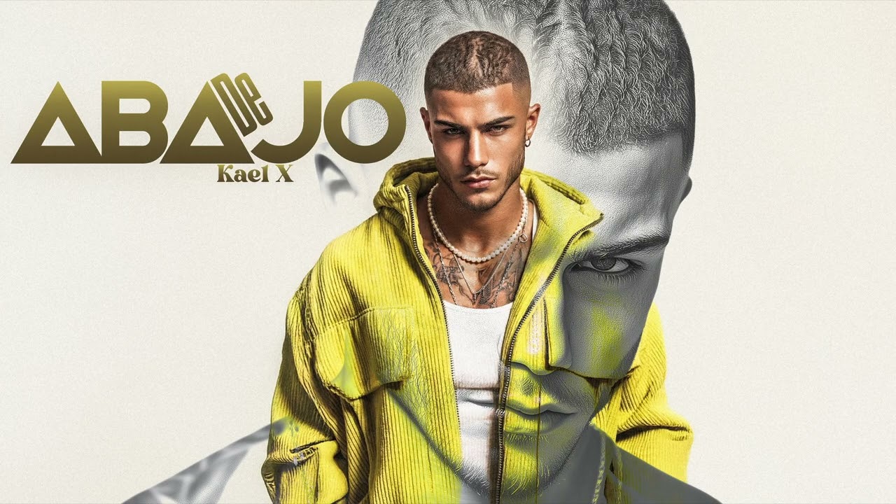 De Abajo - KAEL X