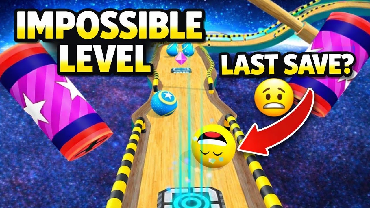 GOING BOLL CHALLENGE FOR WINNER 🏆 || OMG 😱 ||#gameplay#mobilegame#relaxinggame#satisfyin