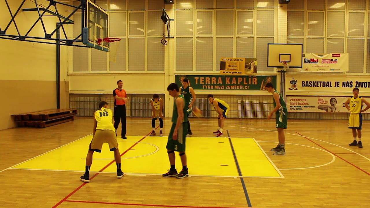 Filip Sertic   Video Mix