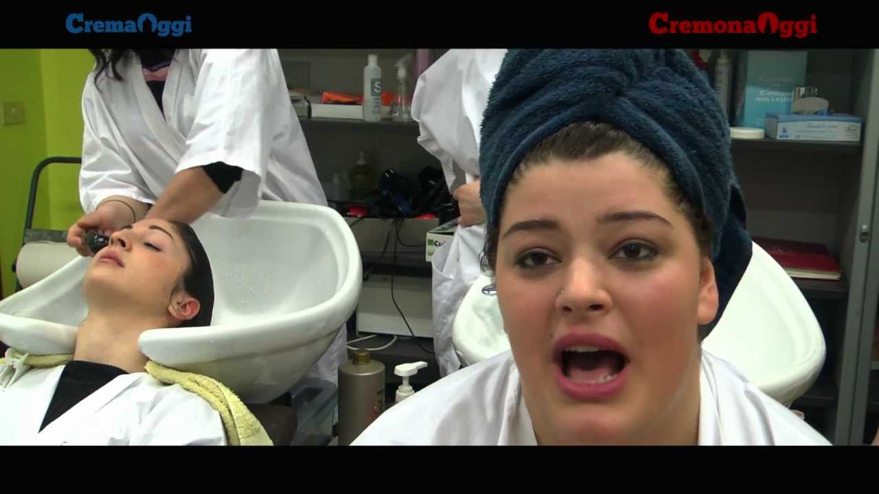 Cr Forma (sedi Cremona e Crema)