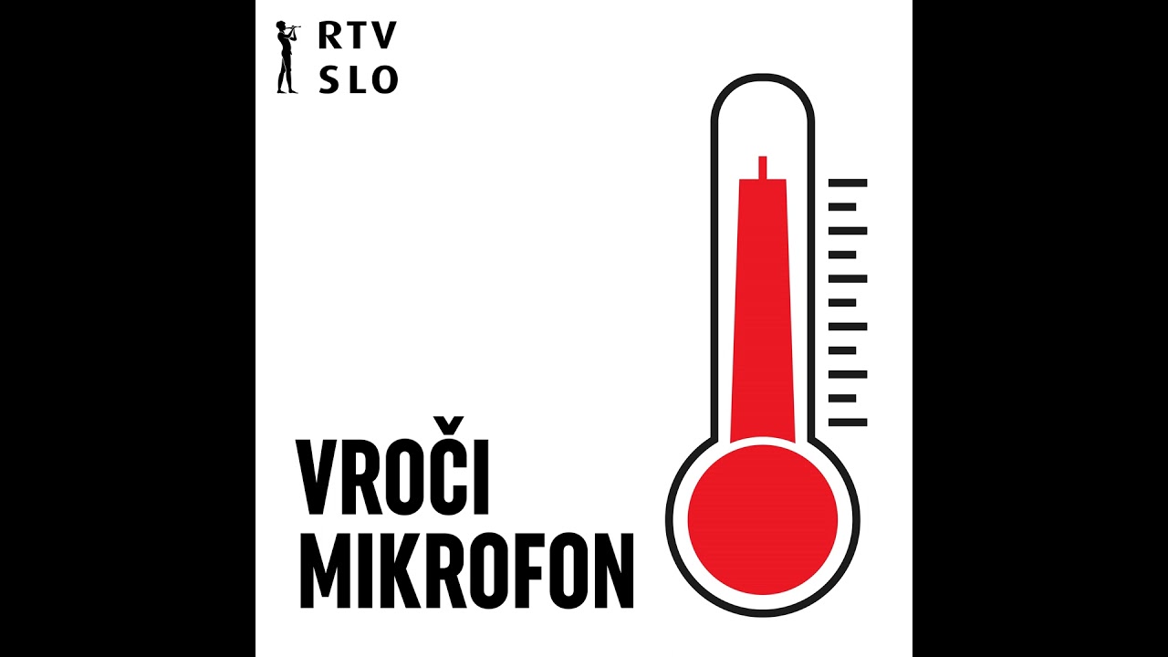 Ko pogledam cene stanovanj v Ljubljani, se mi stemni pred očmi