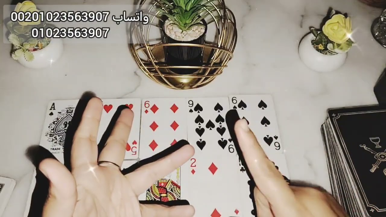 عدالة إلهية تضرب أهل شريك و سلايف ظالمين ⚔️