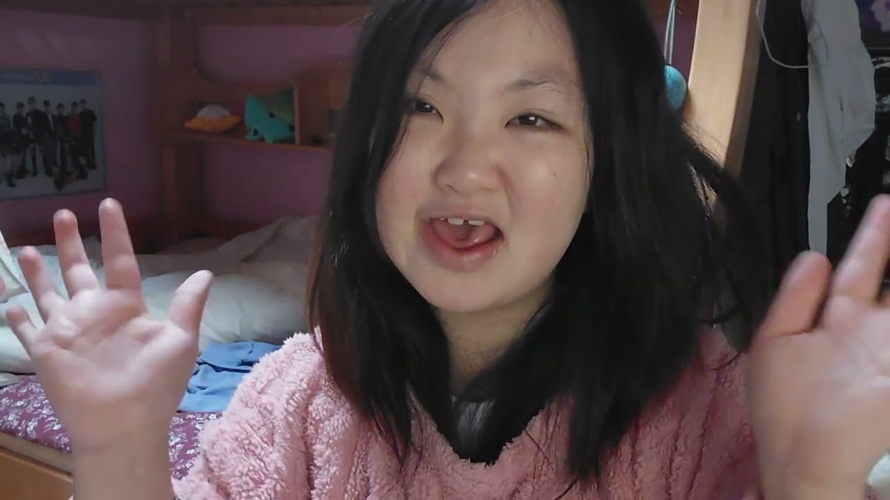 닥훼밀리 또만나요 (유튜브 노래방)