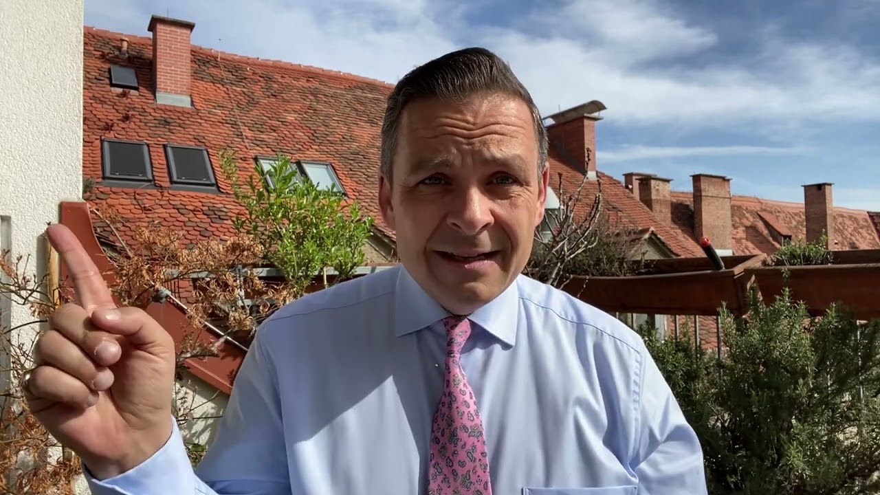 Wir brauchen keine religi&ouml;sen Fanatiker, weder in Hinterhofmoscheen noch am Fu&szlig;ballplatz