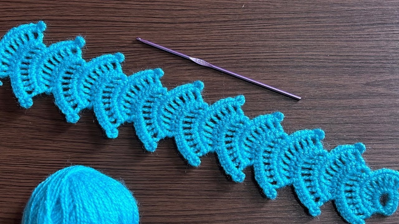 Wow!😮 Easy toran patti design for beginners😇 #gate parda ki patti design #doorhanging #patti #toran