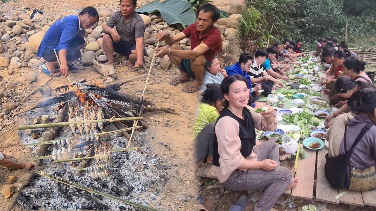 11 มีนาคม ค.ศ. 2026 cau tus yawm yij mus noj  ntse ua si 1 hnub