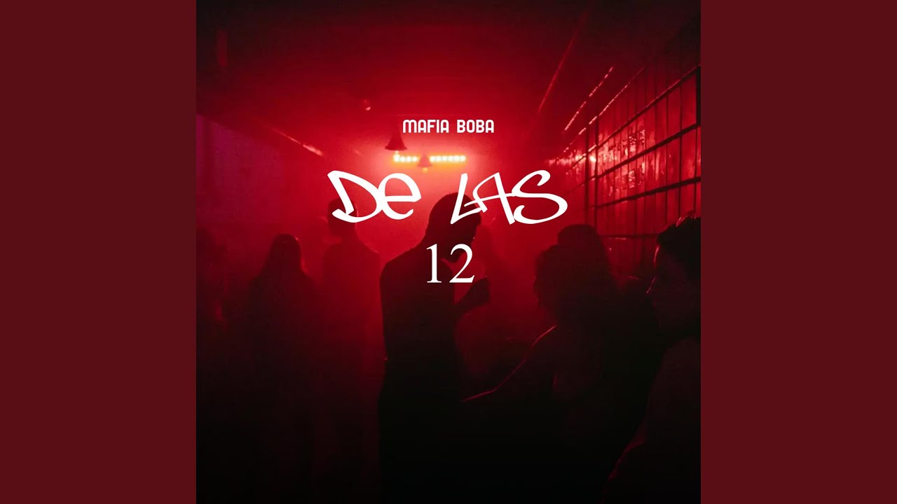 De Las 12