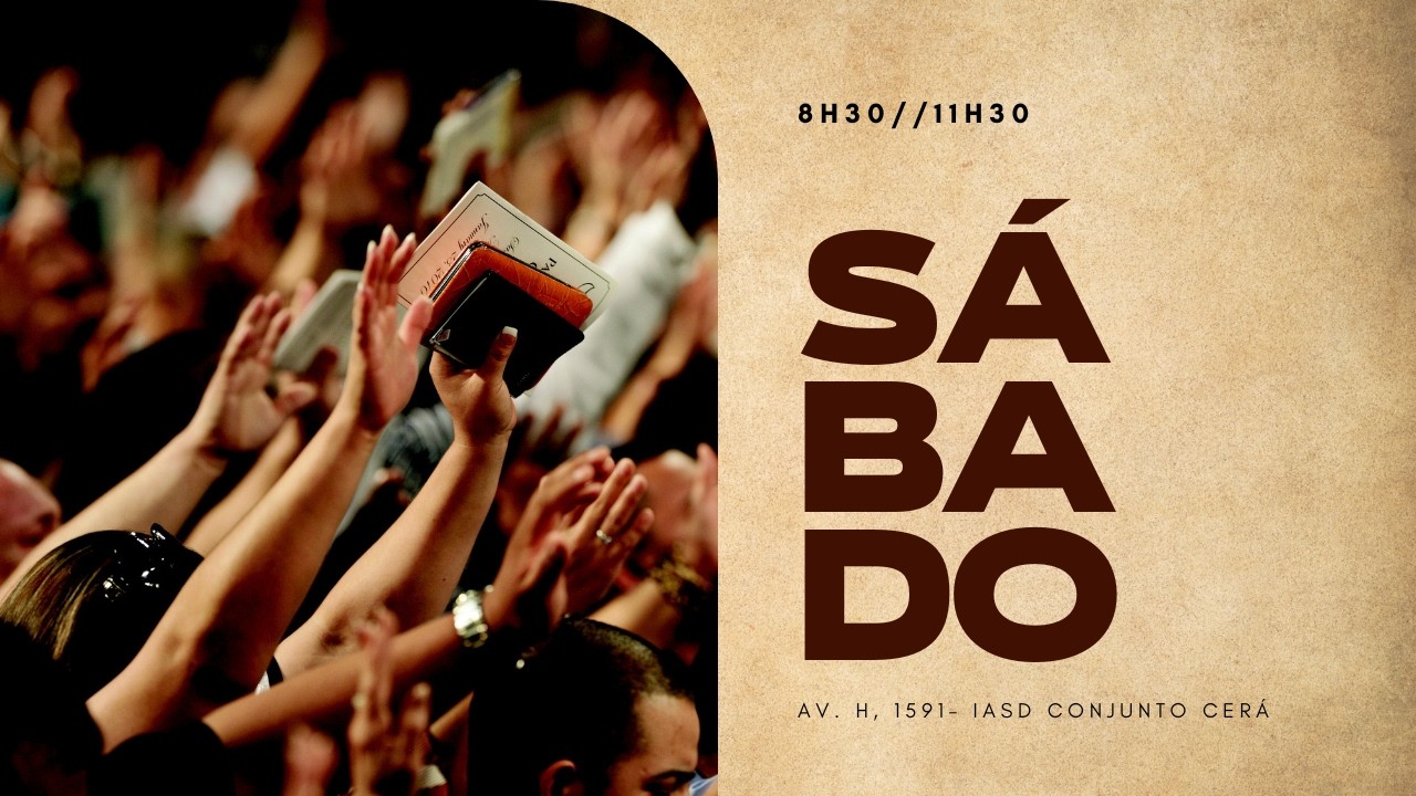 🟡 AO VIVO | TEMA: ESPÍRITO SANTO | EDNILCE