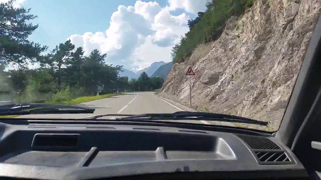 Opel Kadett E GSi 16v Turbo