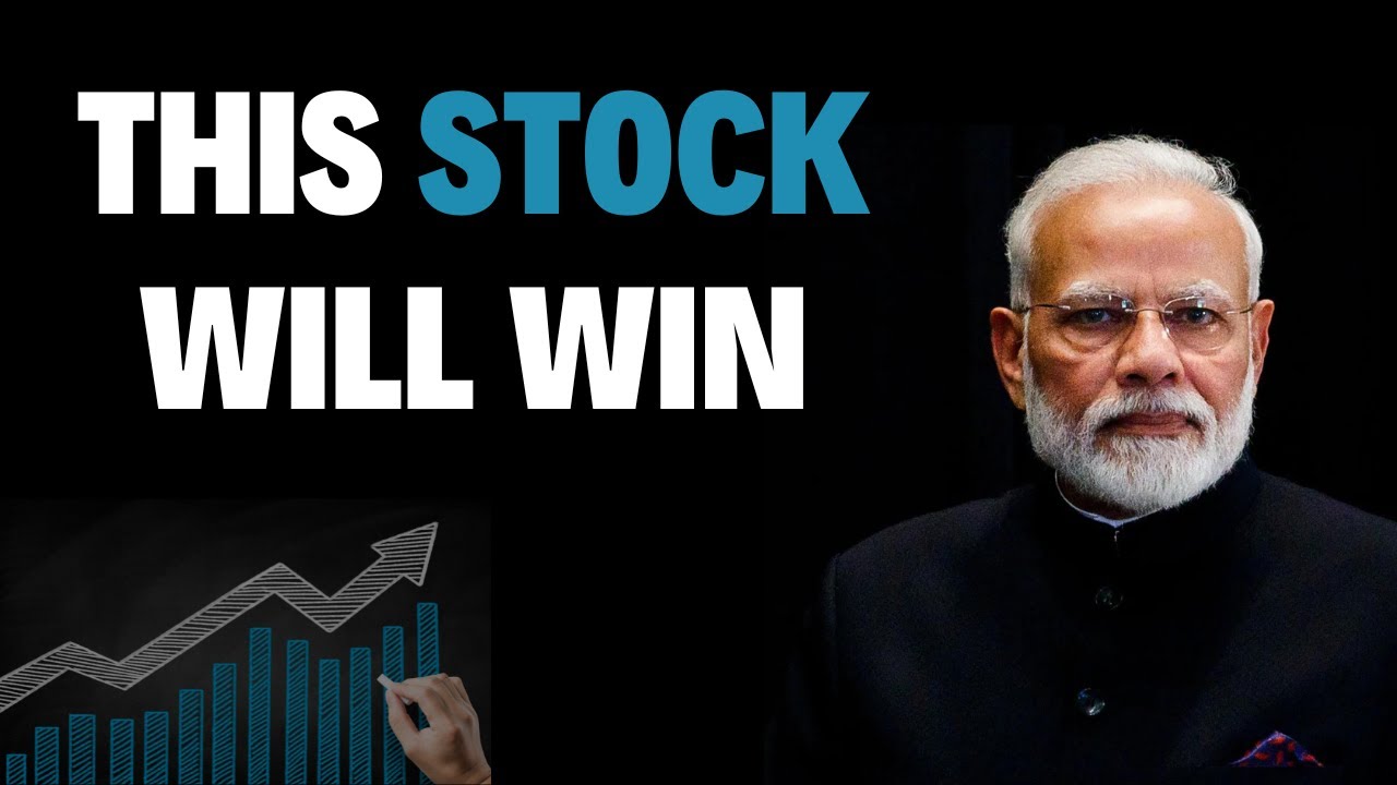 IREDA Full Stock Analysis | Indian Renewable Energy Development Agency