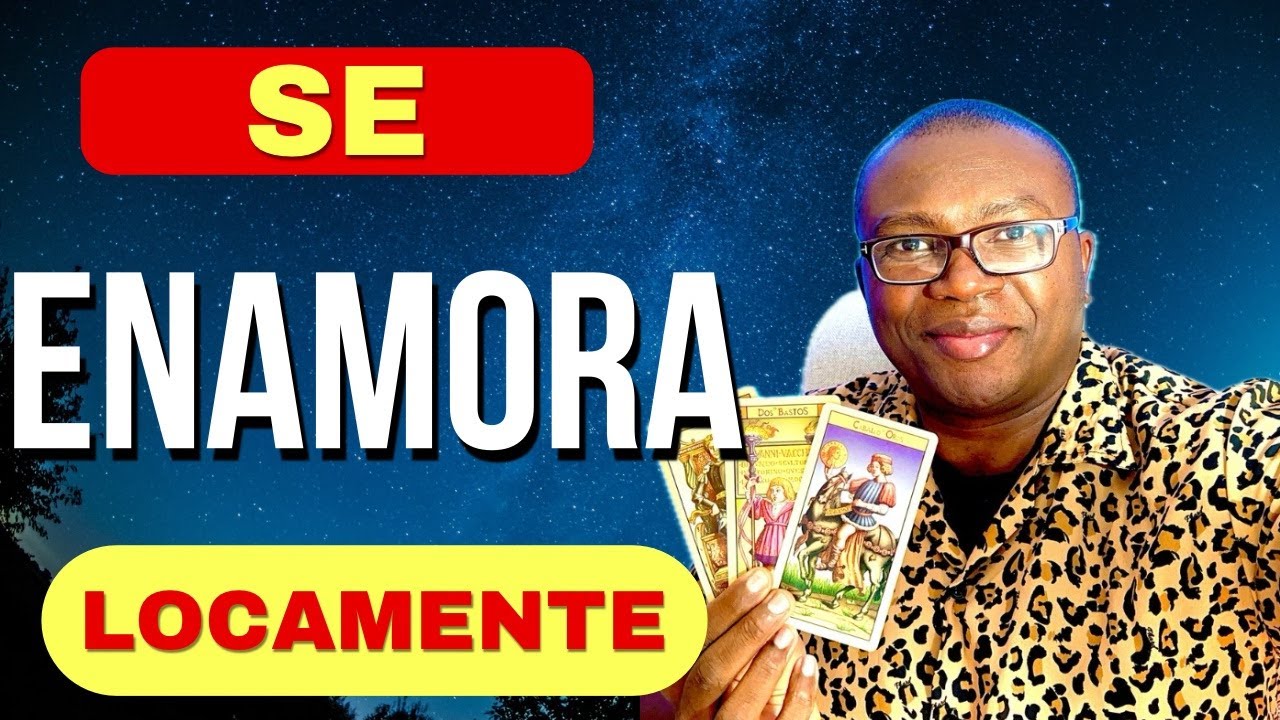 UN HOMBRE DE OJOS CAFES CLARO, MADURO, CABELLO CASTAÑO QUE SE ENAMORA LOCAMENTE DE TI.