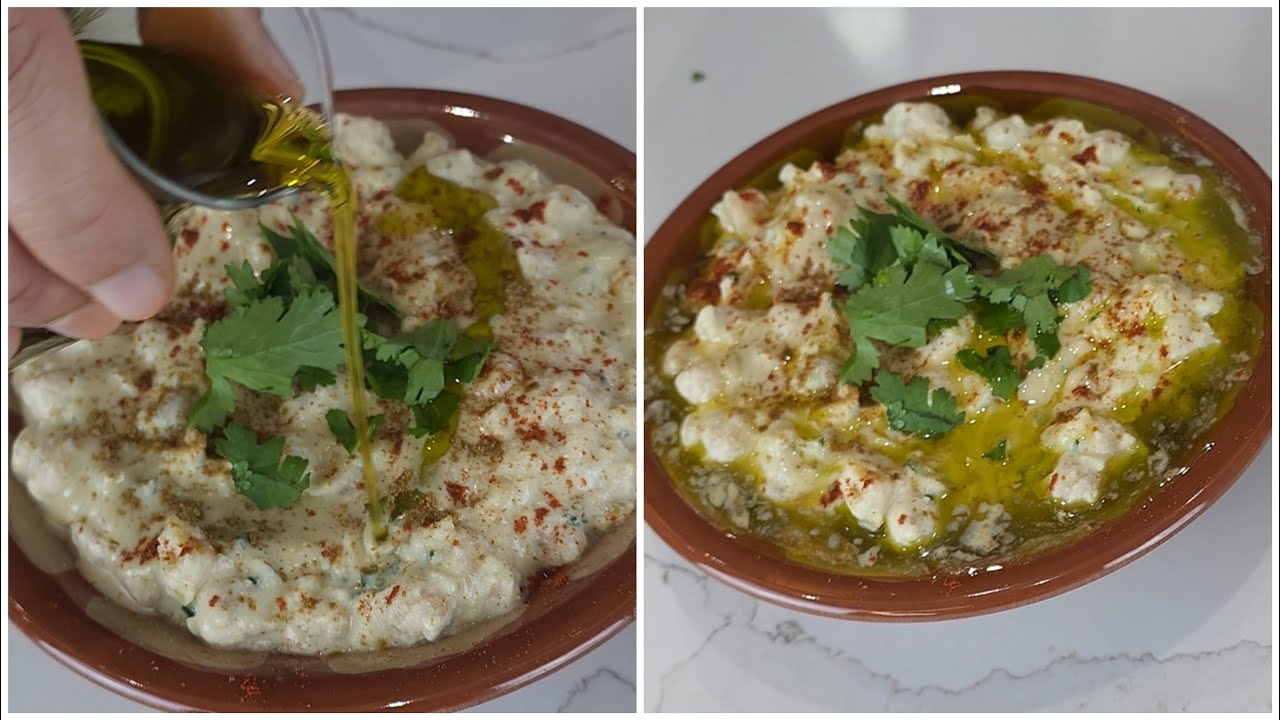 مسبحة حمص