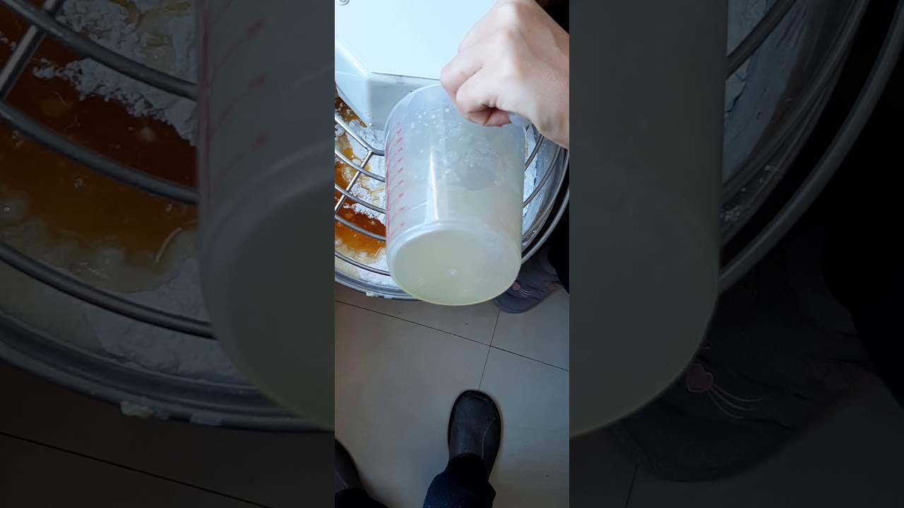 turte energetice