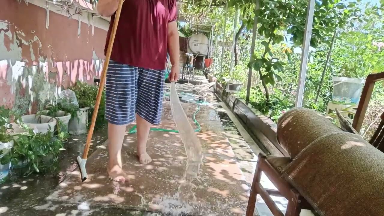 köpük köpük halı yıkadım terapi yaptım kendime iş olarak gormeyin 😂😂