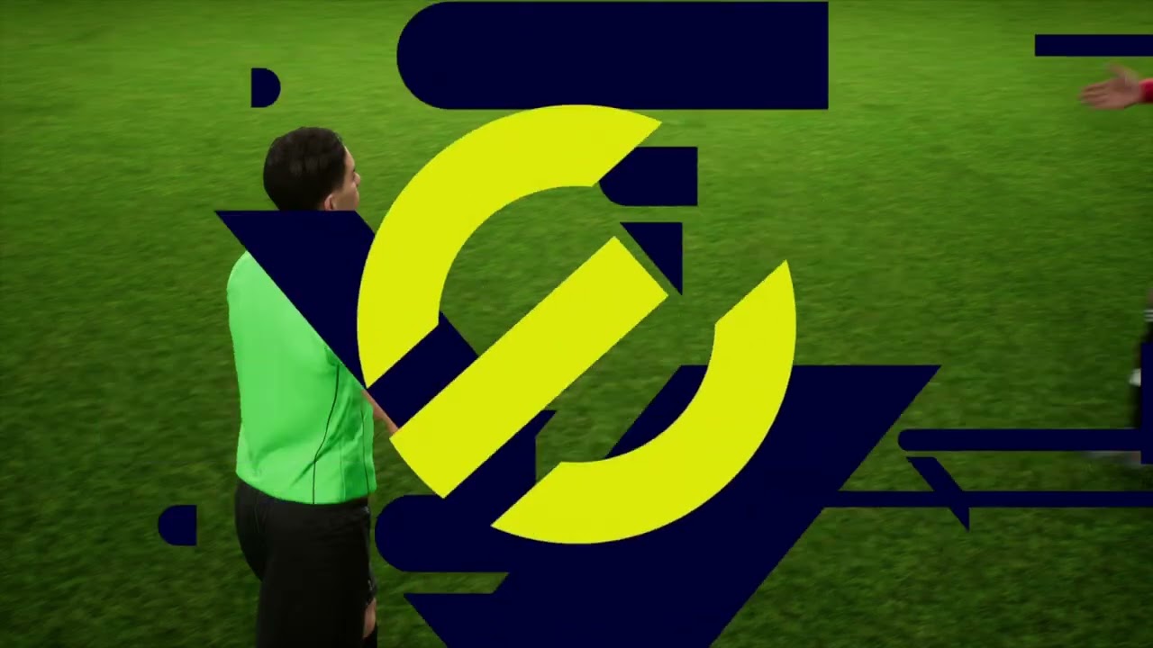 eFootball™_20260221220456