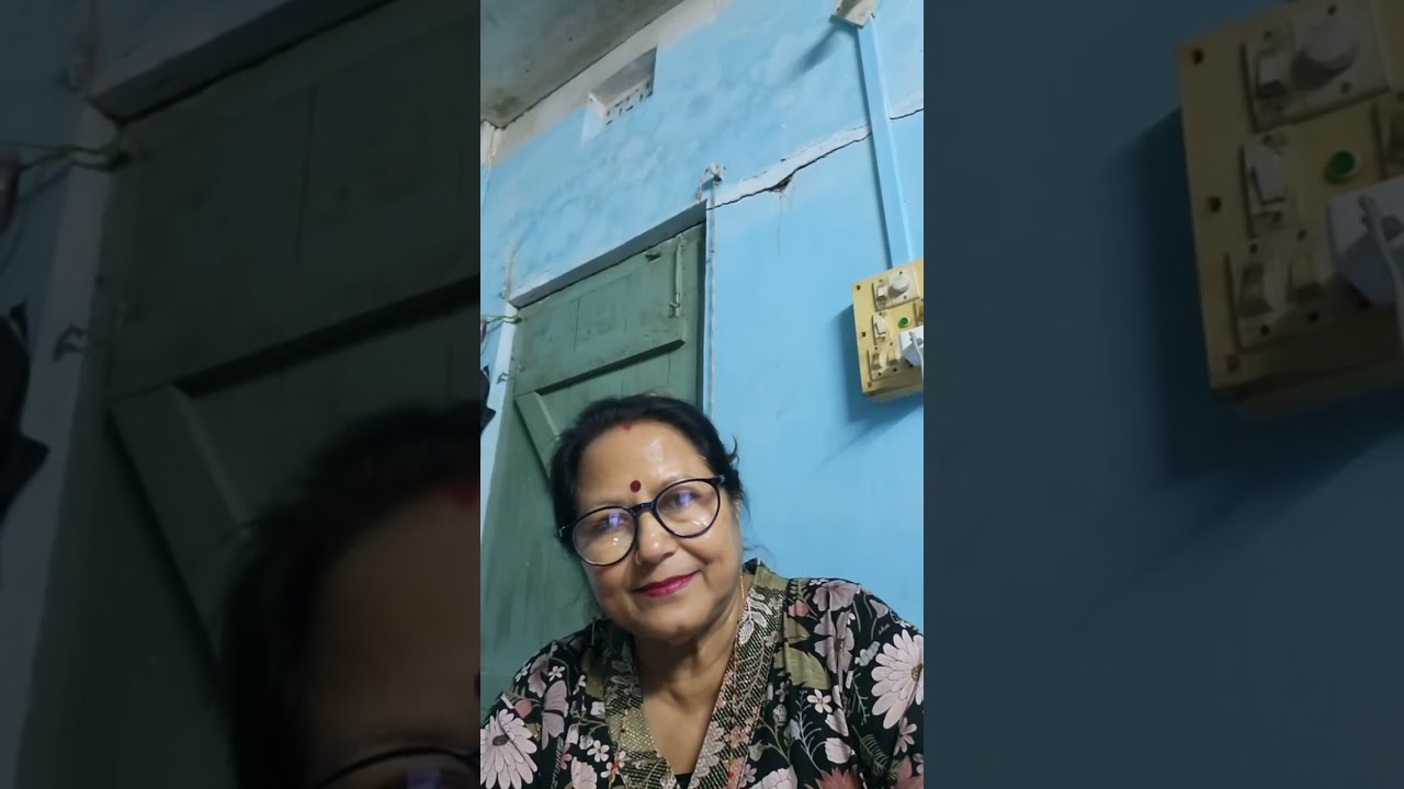 জীবন খাতার রঙিন পাতা is live