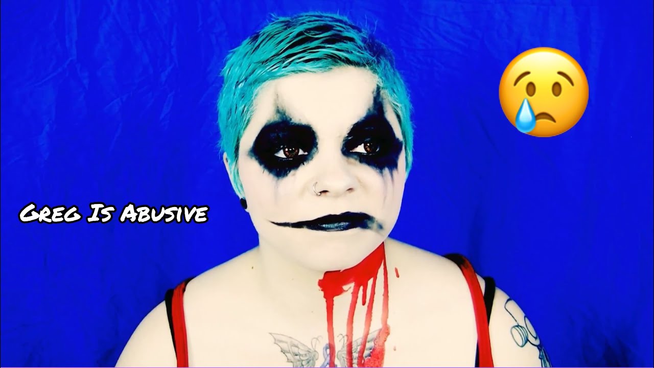 Onision Abuses Shiloh in A Re-Uploaded Video...