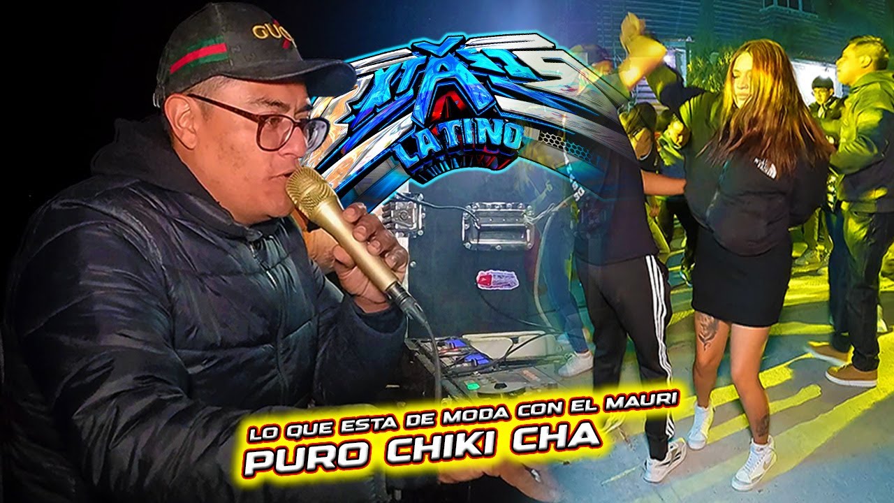 🚩SONIDO ÉXTASIS LATINO 🛡️⚔️UNA CUMBIA SABROSA🛡️⚔️UN NUEVO EXITSO EN💥YOLOTEPE HGO💥