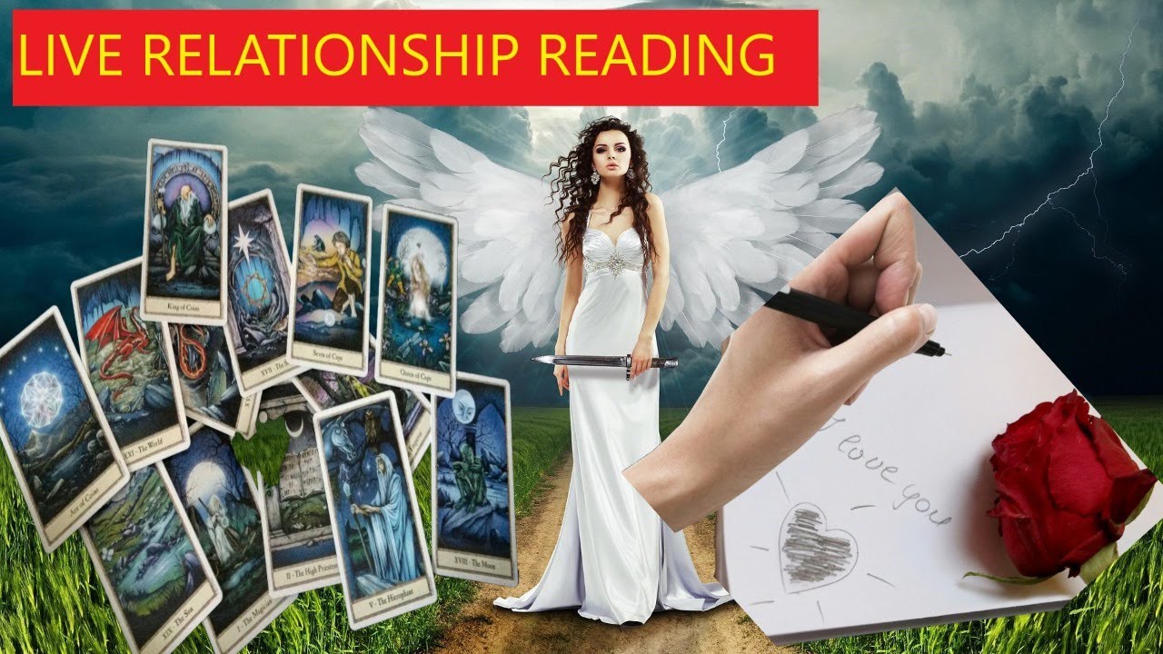 #02KATANGIAN NG FUTURE PARTNER.PERSONALITY, ATTITUDE ANY STATUS  #happyangelreading#timeless,#tarot