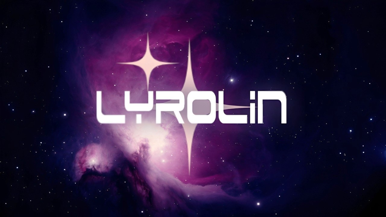 Mohamed Khattab - Lyrolin