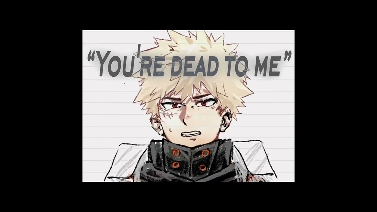 🧡💚(credit to @Поднятие пивка в одиночку)