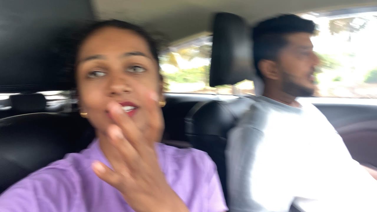 ನಮ್ಮೂರಲ್ಲಿ  ಒಂದಿನ🥰❤️| we constructing our dream home🥰