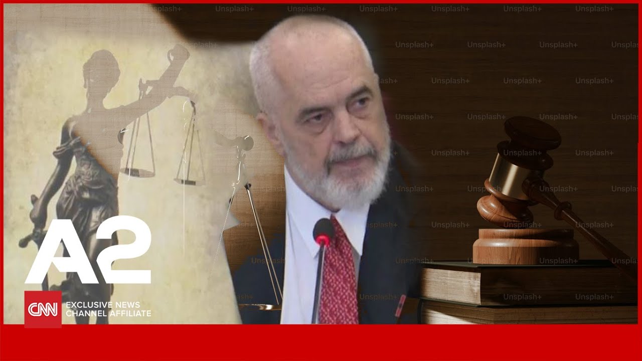 “Kërkoni të rrisni pagat me gjyq”, kryeministri revoltohet me gjyqtarët