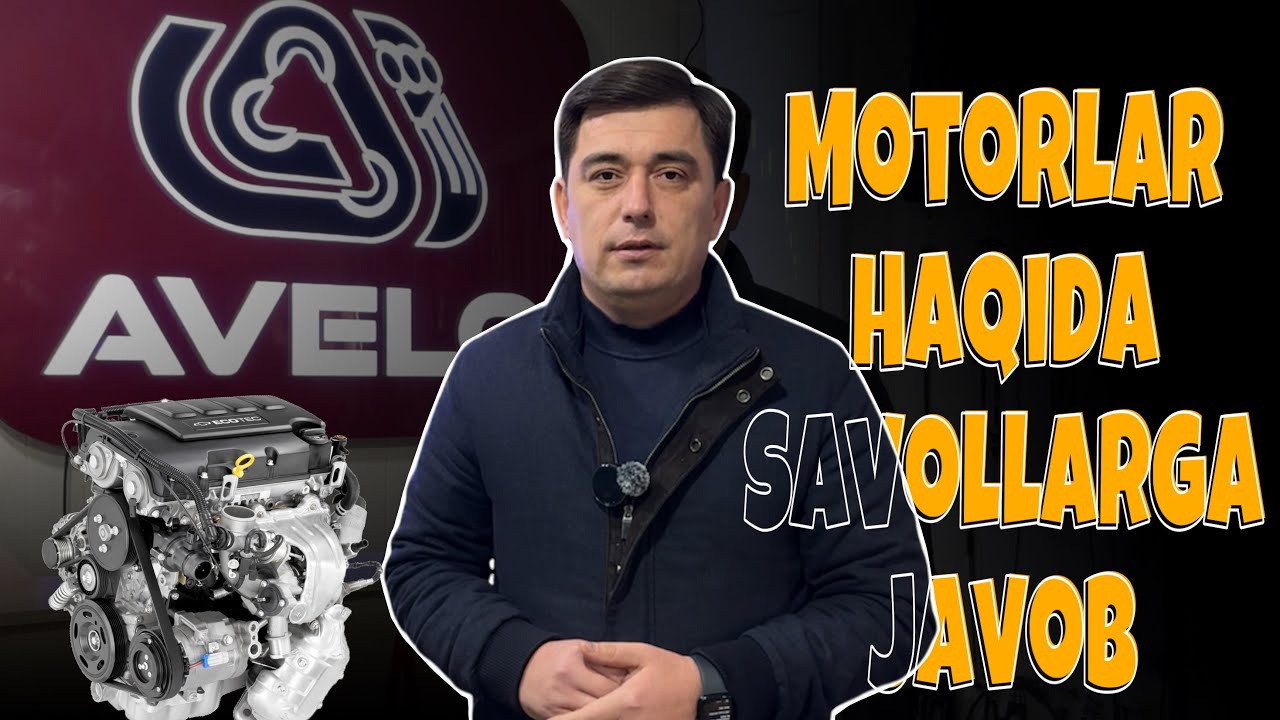 Daxshat! Sons mator yangisi | Cobalt karobka narxlari o’zgardimi?!