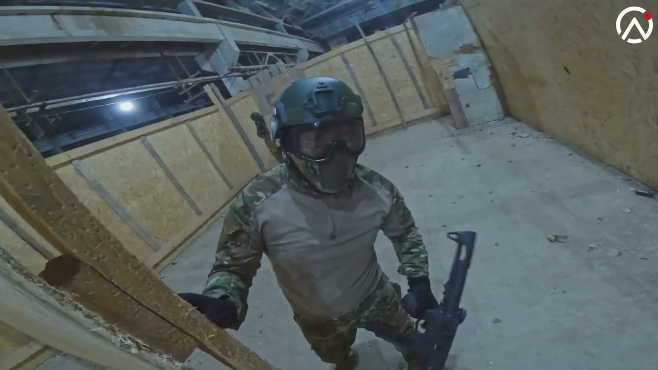 CQB AAP-01 19 07 23