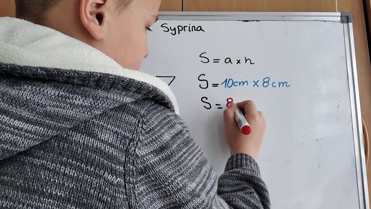 180.syprina e figurave|Katrorit,Drejtkendeshit,Rombit,Paralelogramit,Trekëndëshit,Trapezit,deltoidit