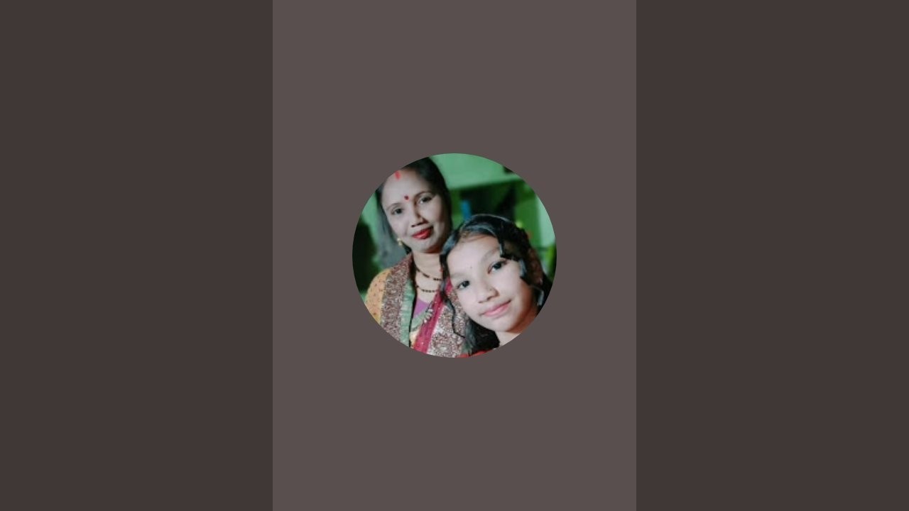 #sonakshi_savita_short