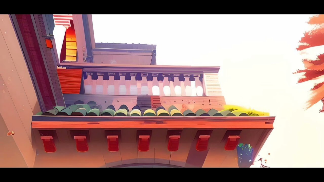 Casa Coleman, Avenida Alem 41. Bahía Blanca, Argentina.