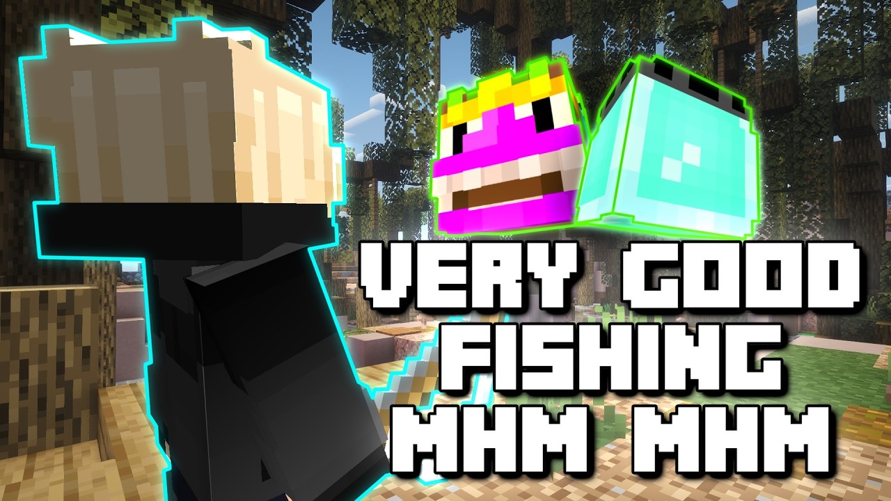 AQUAMARINE DYE DAY 3 (LIVE) | Hypixel Skyblock