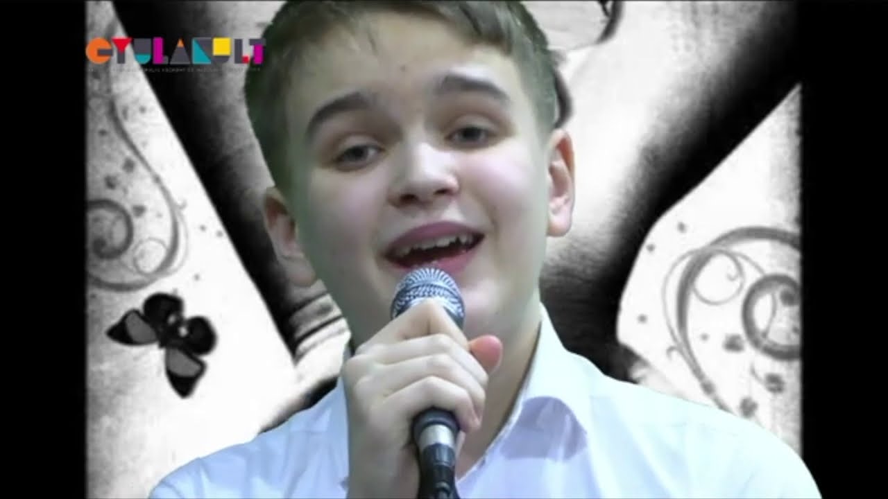 Vannak kivételek