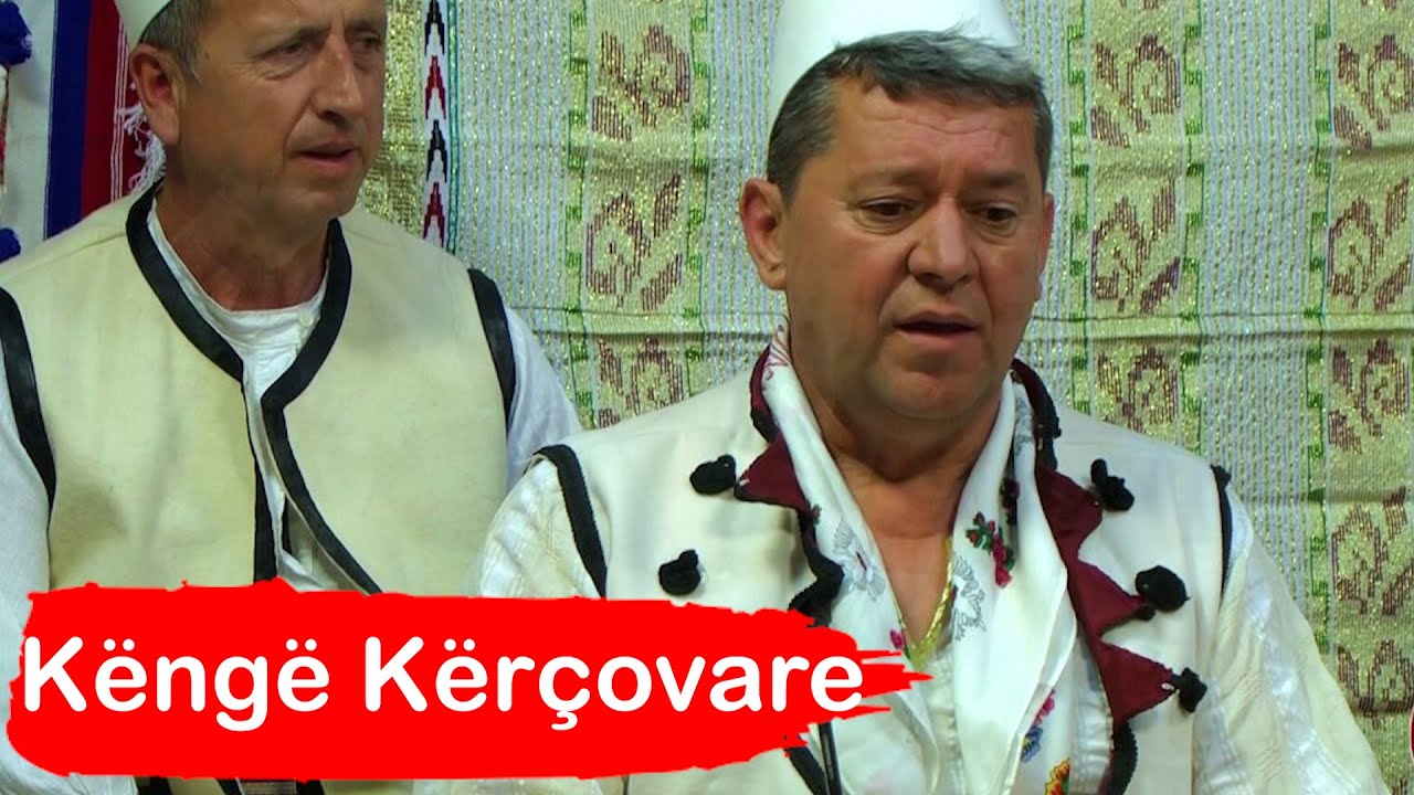 Kenge Kercovare | Asan Limani
