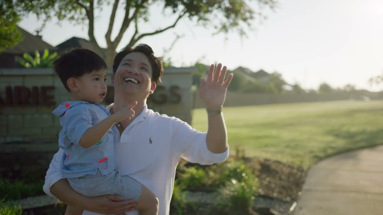 A real-life look at ‘We are accountable’