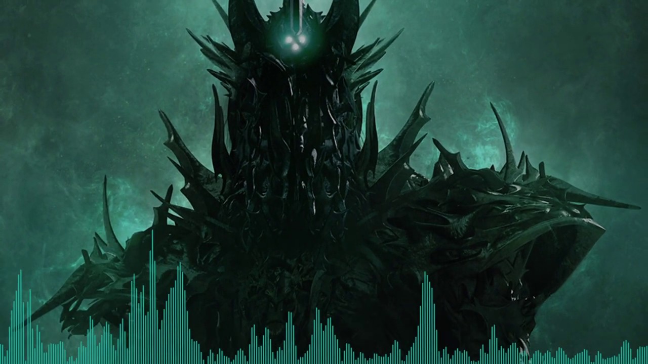 Code: Pandorum - Chosen (Veinweaver Remix)