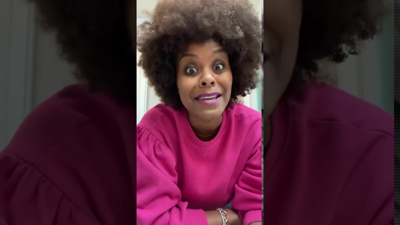 I am not ashamed ❤️