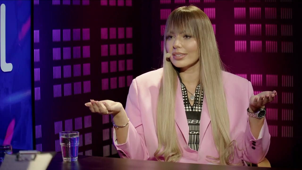 Paula Karpowicz: Rozpad Top Girls, walka z hejtem, ślub z bajki, ozempic i marzenie o dziecku