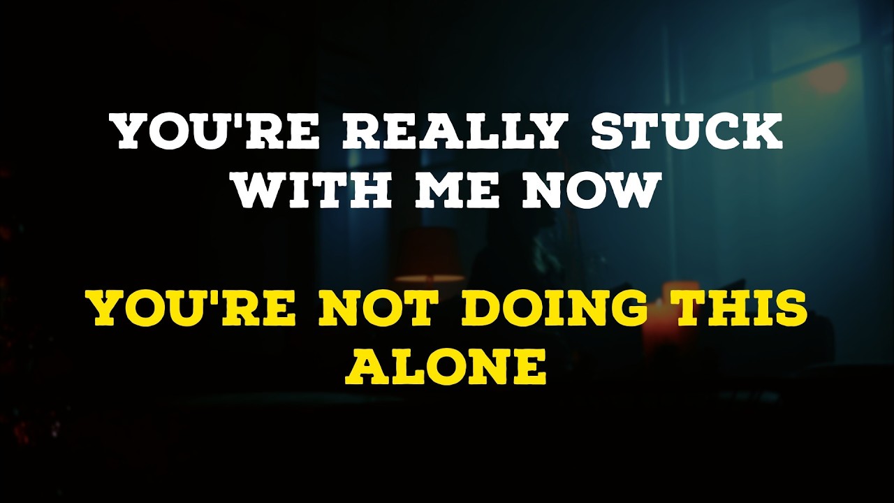 Your Bully Got You Pregnant?! [M4F] [Enemies to Lovers] [Hurt/Comfort]