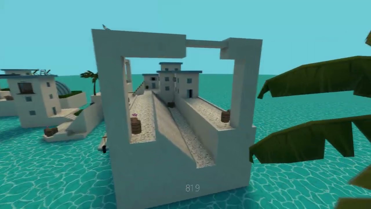 surf_santorini3 R2. Surfed by buh