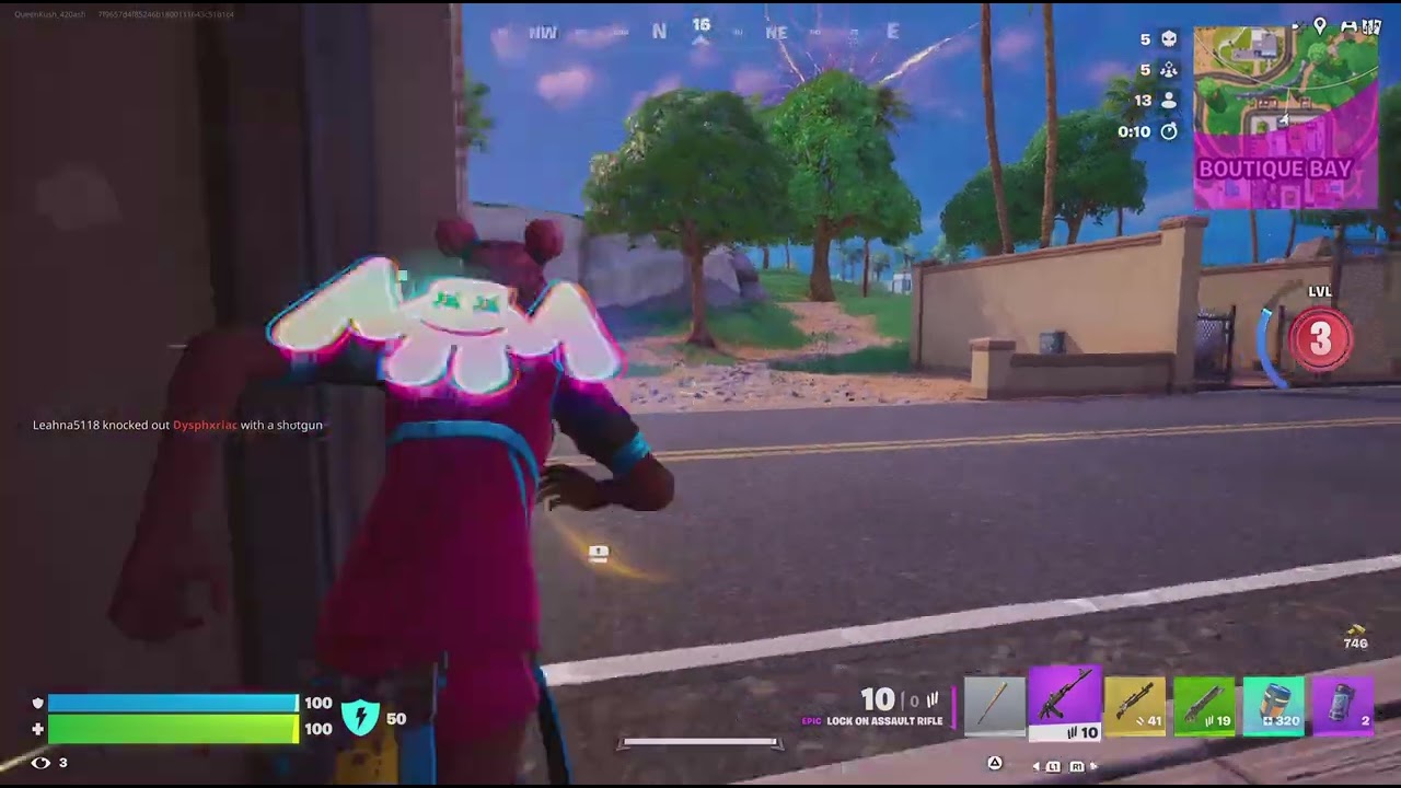 Fortnite_20260222123754
